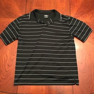 💥Like New💥PGA TOUR golf shirt